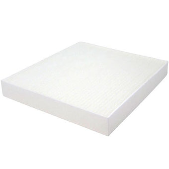 compare product Cabin Air Filter PCF5667 Prime Guard