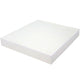 Cabin Air Filter PCF5667 Prime Guard