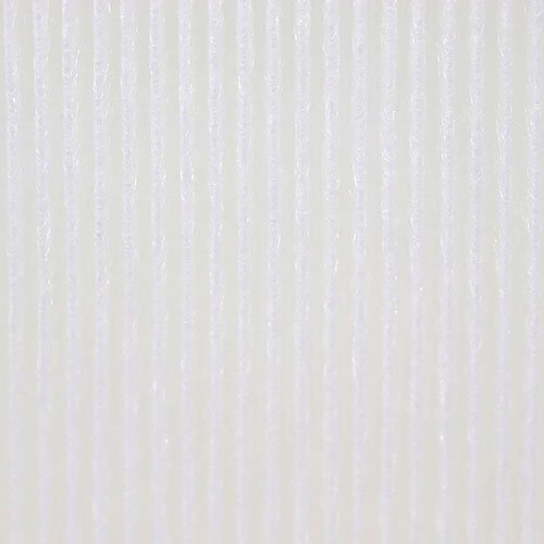 Cabin Air Filter PCF5667 Prime Guard