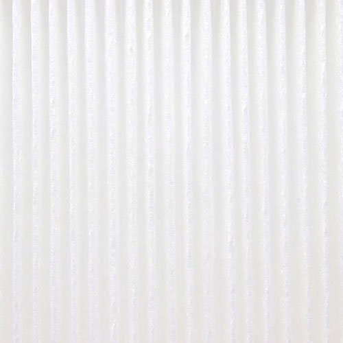 Cabin Air Filter PCF5871 / 27277-JA000