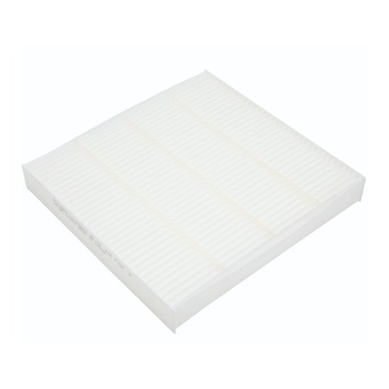 Cabin Air Filter Prime Guard PCF6080