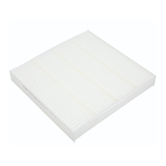 Cabin Air Filter Prime Guard PCF6080