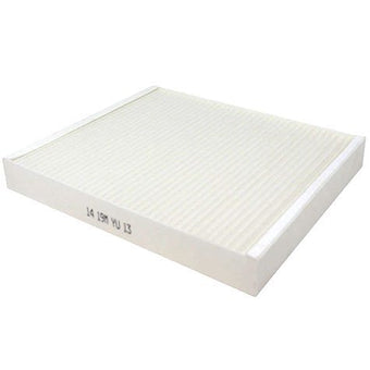 compare product Cabin Air Filter PCF8224 / 13356916 / CF185