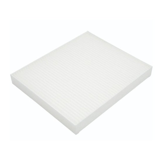 Cabin Air Filter PCF8224 / 13356916 / CF1184C