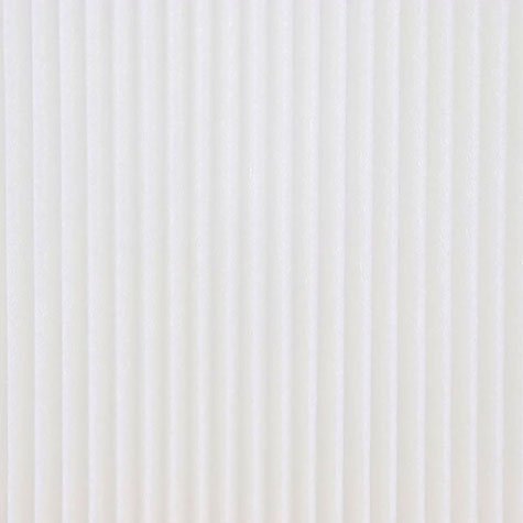 Cabin Air Filter PCF8224 / 13356916 / CF185