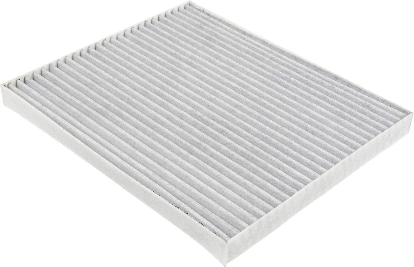 Prime Guard PCF9187 Cabin Air Filter