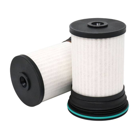 Prime Guard Fuel Filter PDF10226