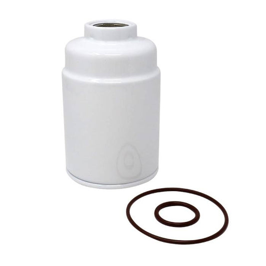 Prime Guard Fuel Filter PDF56117M