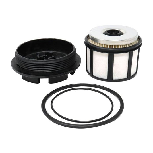 Prime Guard Fuel Filter PDF59292