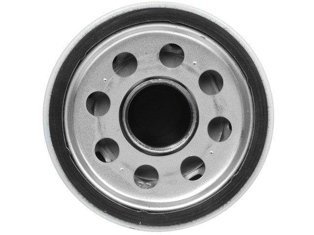 Engine Oil Filter Luber Finer PH10064