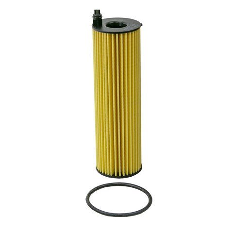 Mahle Oil Filter OX 823/6 D / A6541801100