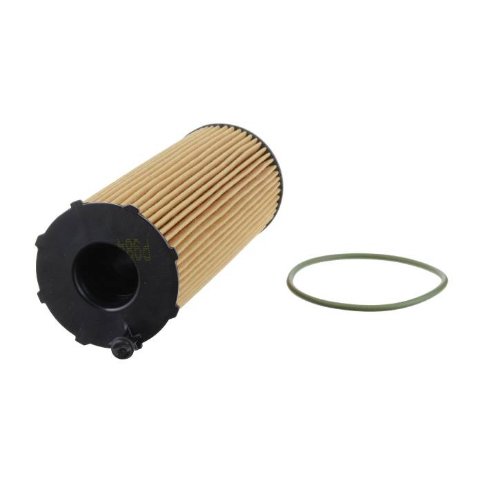 Pronto Oil Filter PO9942EX