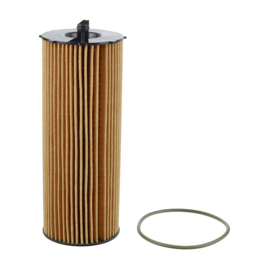 Pronto Oil Filter PO9942EX