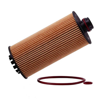 compare product Prime Guard Oil Filter POF1445