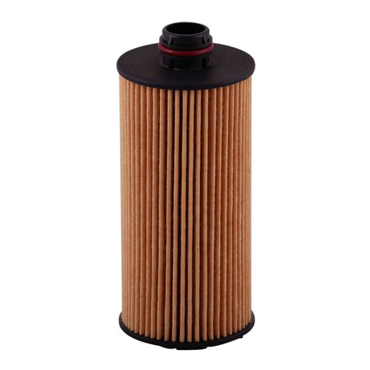 Prime Guard Oil Filter POF1445