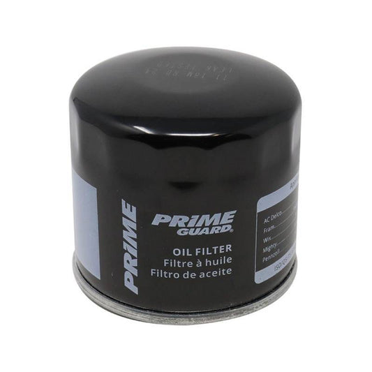 Prime Guard Oil Filter POF10067 / 68439517AA