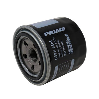 compare product Engine Oil Filter POF4459