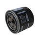 Engine Oil Filter POF4459