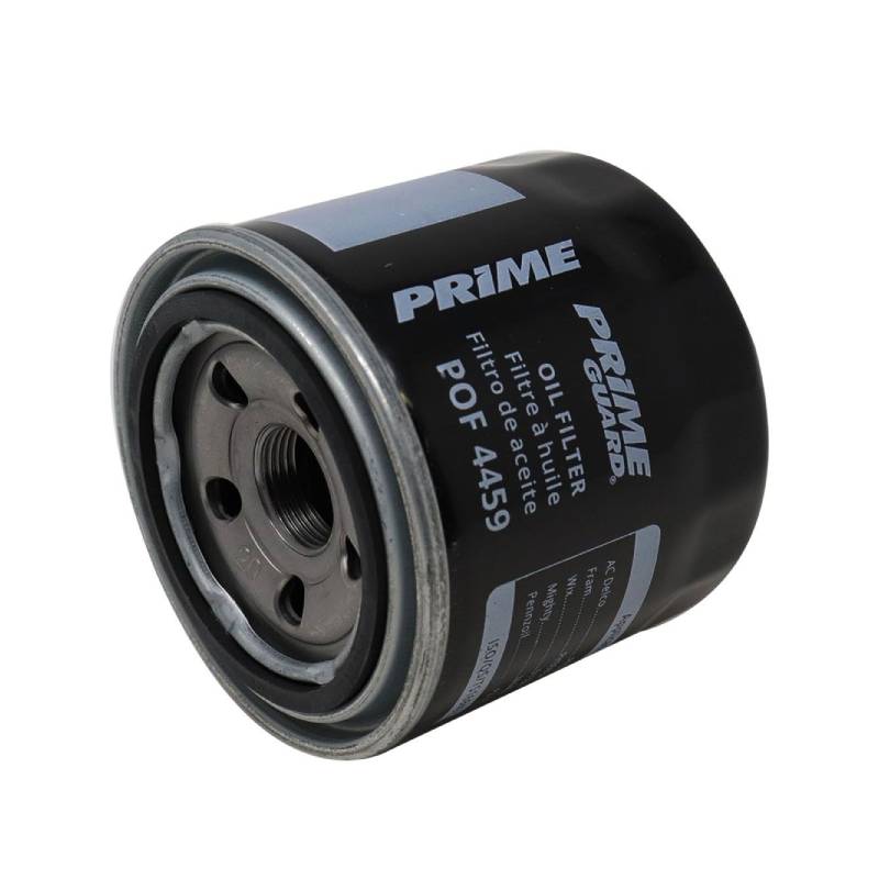 Prime Guard Oil Filter POF4459