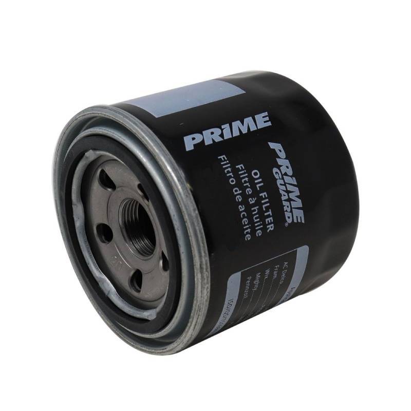 Prime Guard Oil Filter POF10067 / 68439517AA