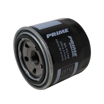 compare product Prime Guard Oil Filter POF10067 / 68439517AA