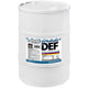 Prime Guard DEF Diesel Exhaust Fluid - 55 Gallon Drum