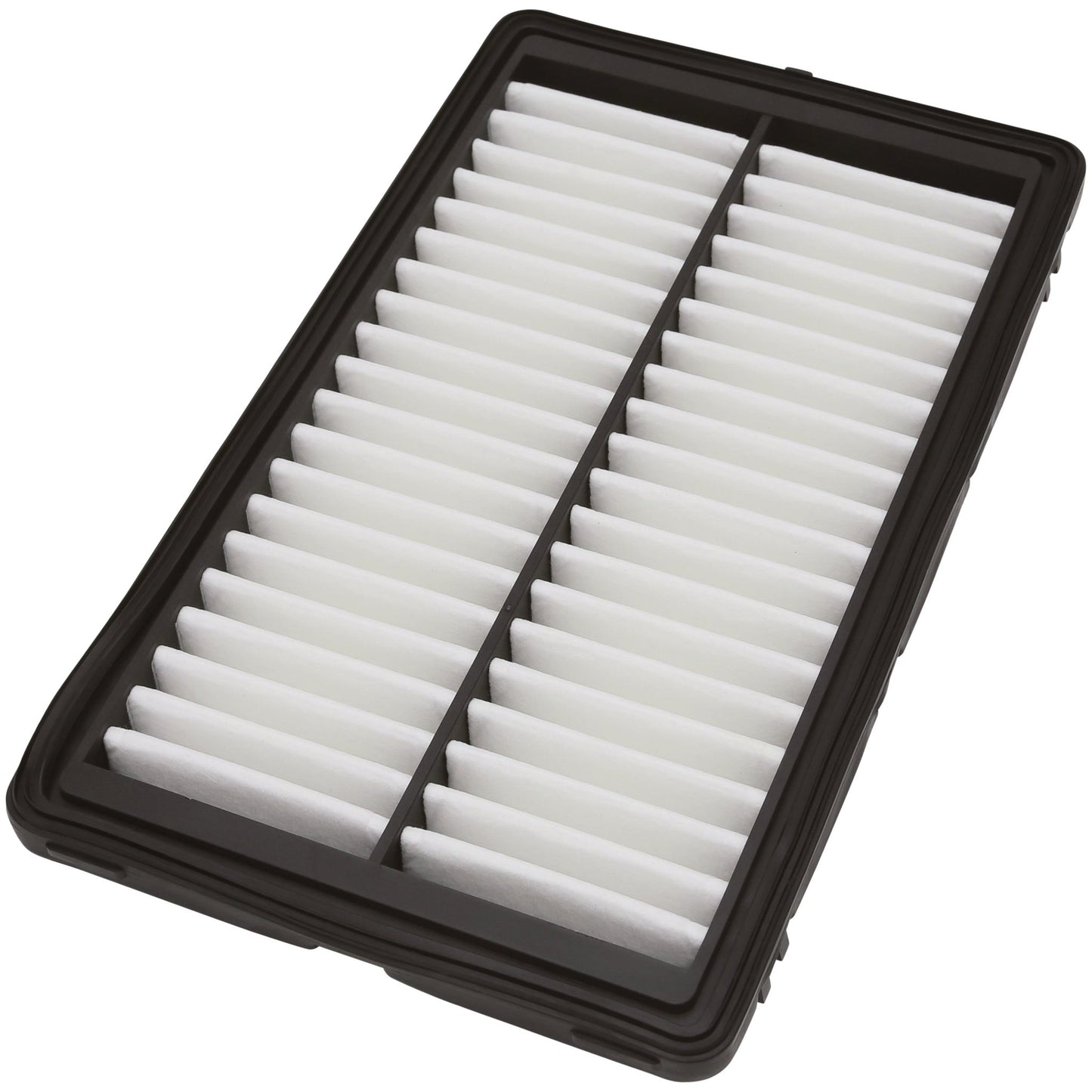 Prime Guard PAF1525 Air Filter