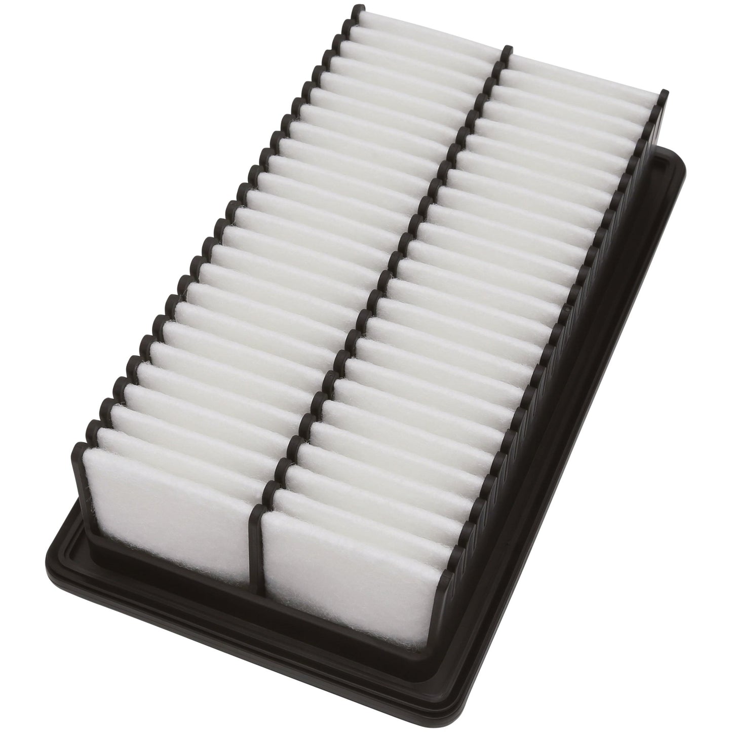 Prime Guard PAF1526 Air Filter