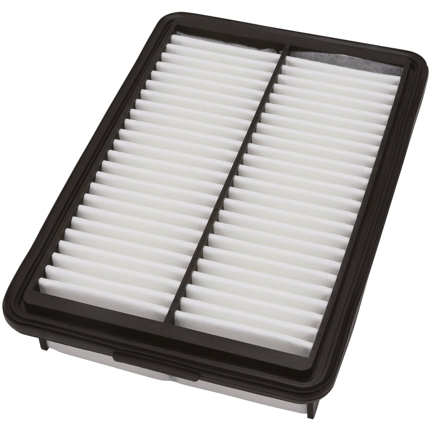 Prime Guard PAF1770 Air Filter