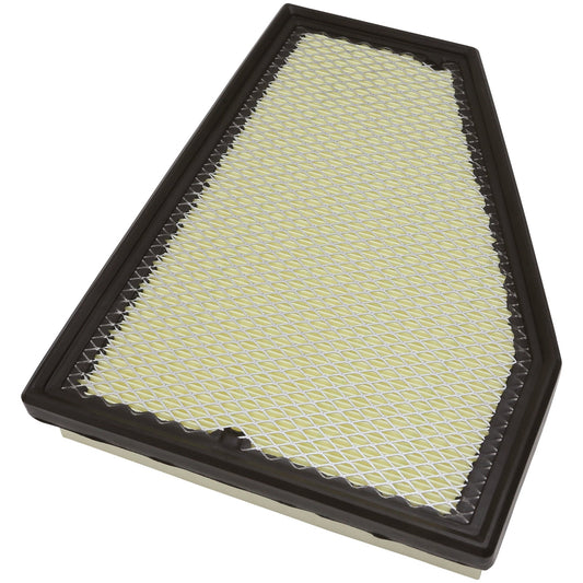 Prime Guard PAF9234 Air Filter