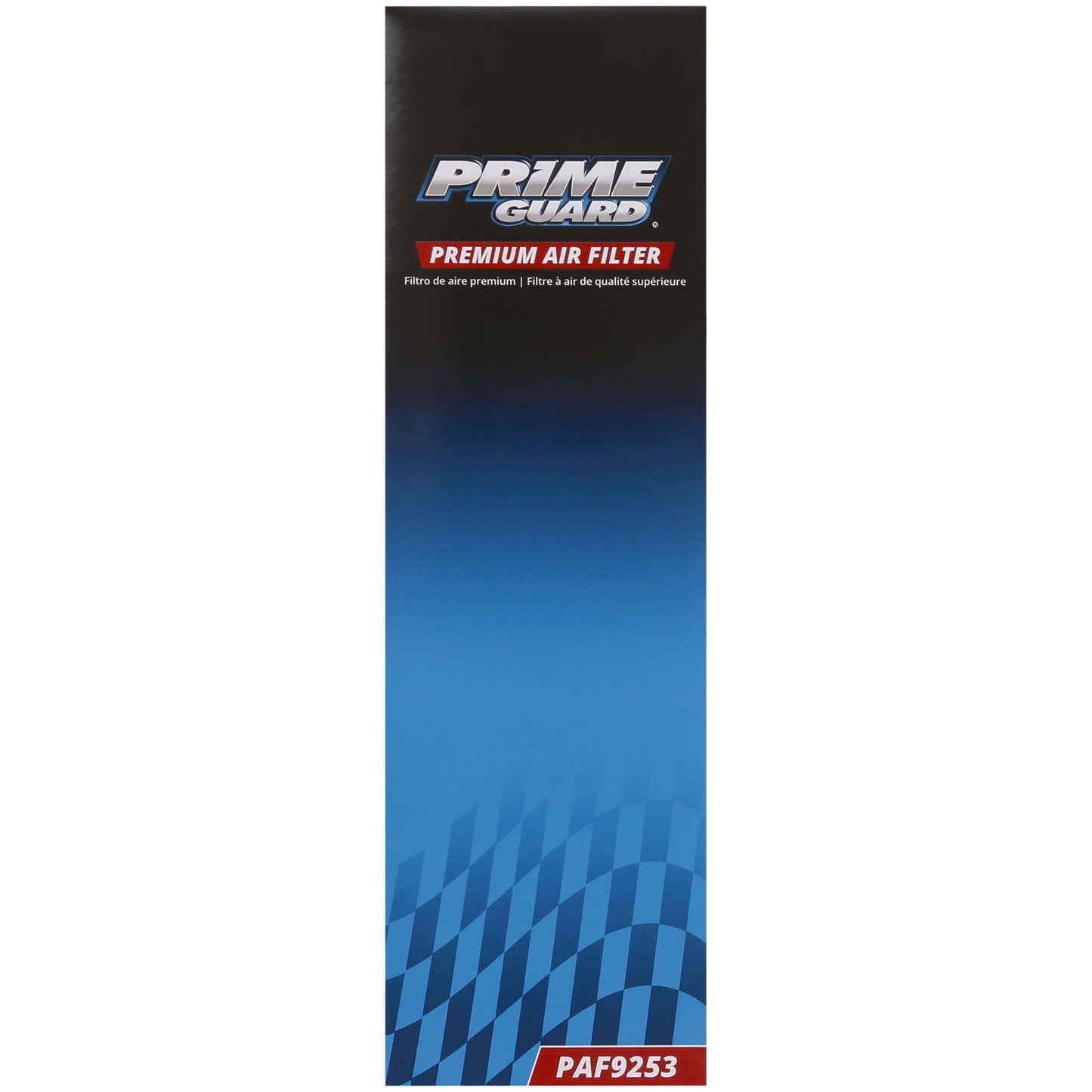 Prime Guard PAF9253 Air Filter
