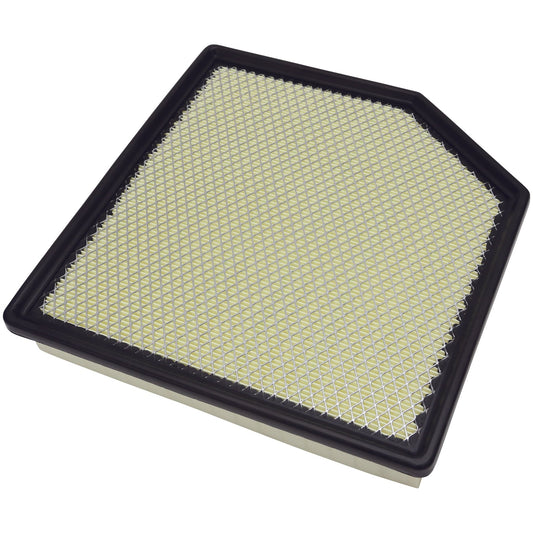 Prime Guard PAF9261 Air Filter