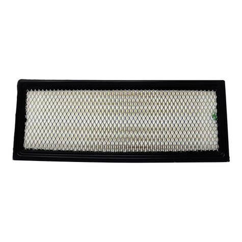 Air Filter PAFW5301