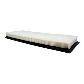 compare product Air Filter PAFW5301