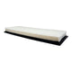 Air Filter PAFW5301