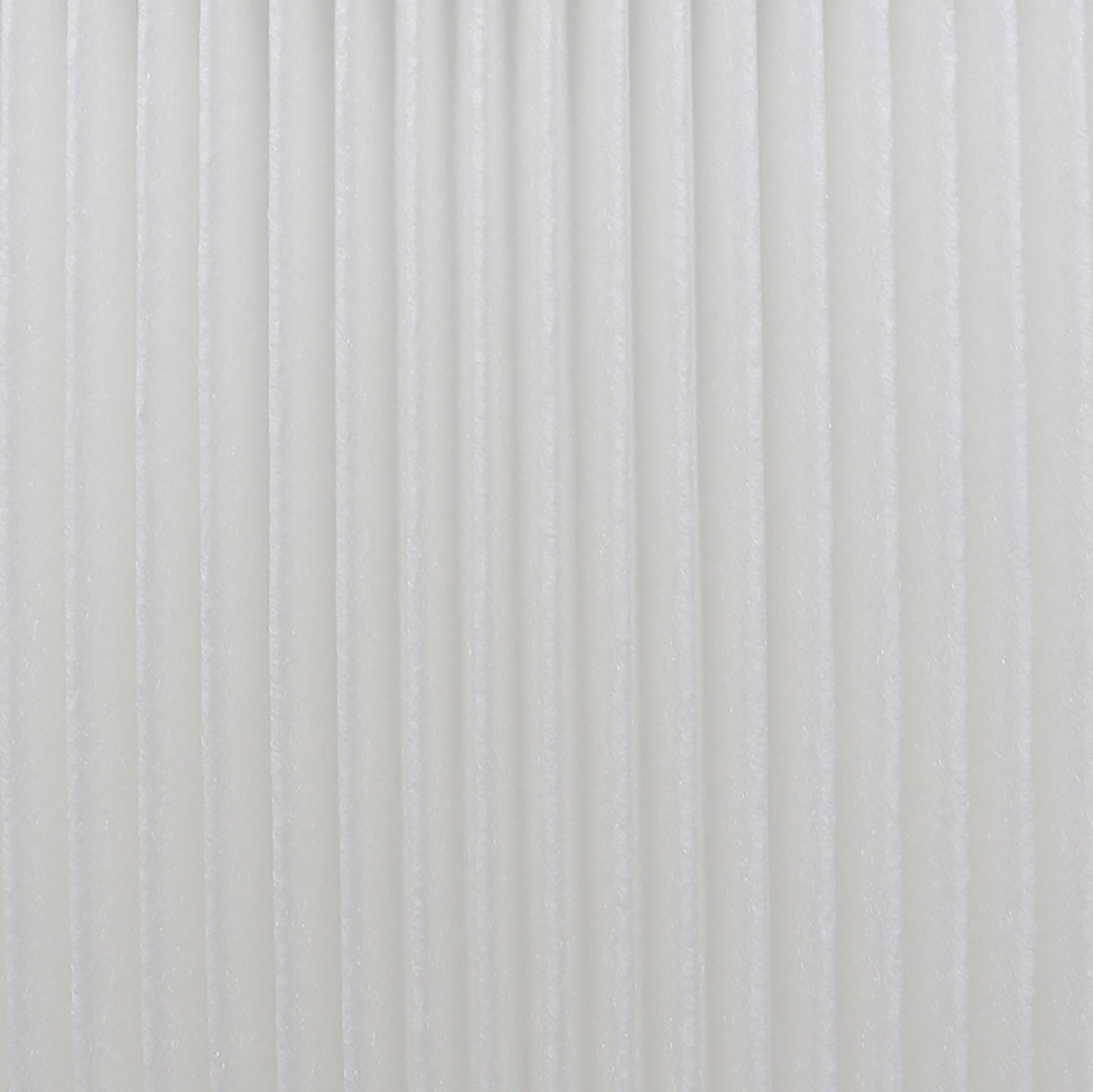 Cabin Air Filter PCF23133