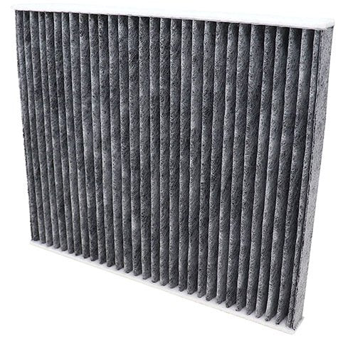 Cabin Air Filter PCF9187C
