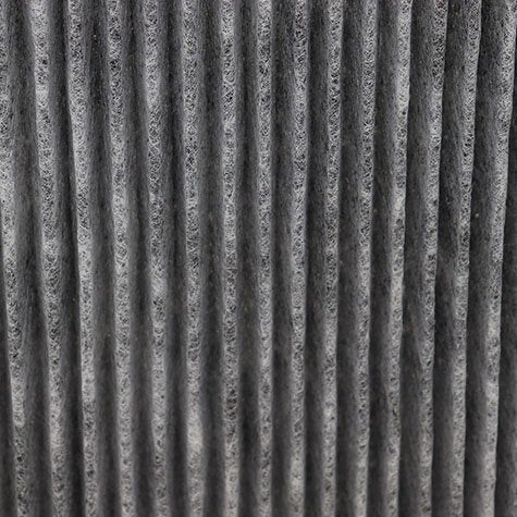 Cabin Air Filter PCF9187C