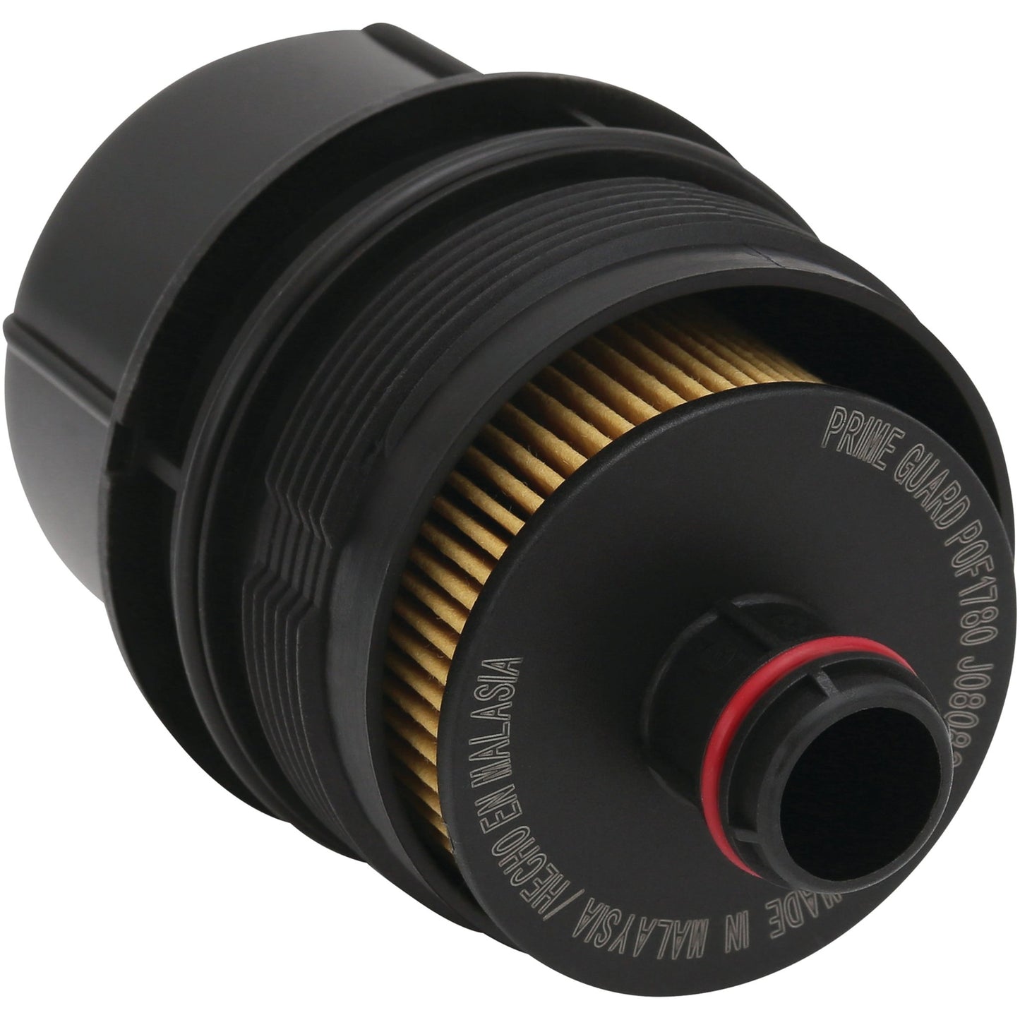 Prime Guard Oil Filter POF1780