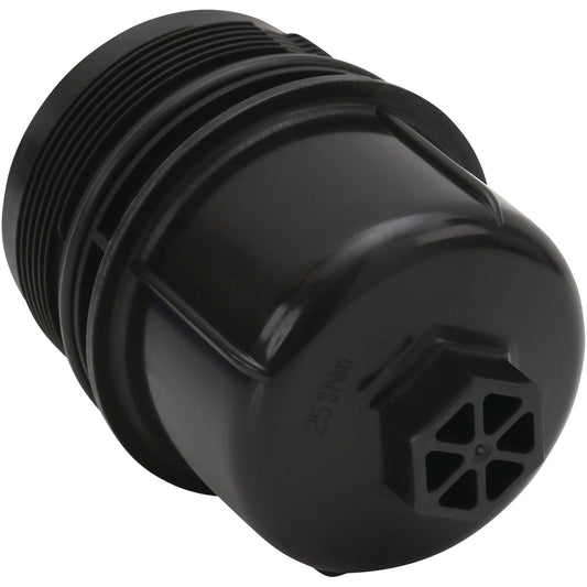 Prime Guard Oil Filter POF1780