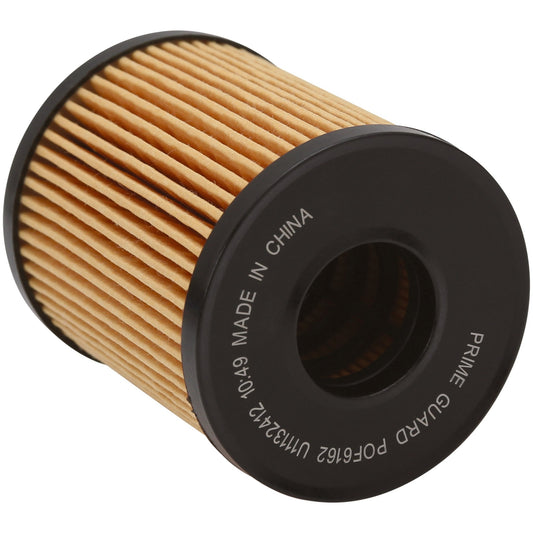 Purolator L16162 Oil Filter