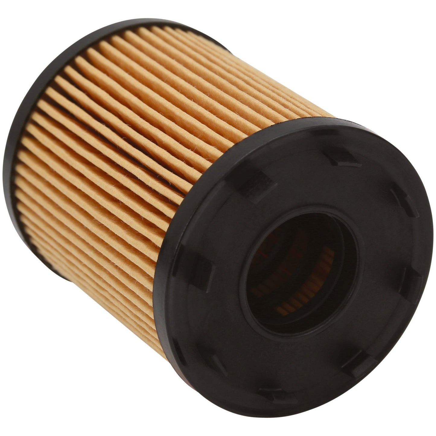 Purolator L16162 Oil Filter
