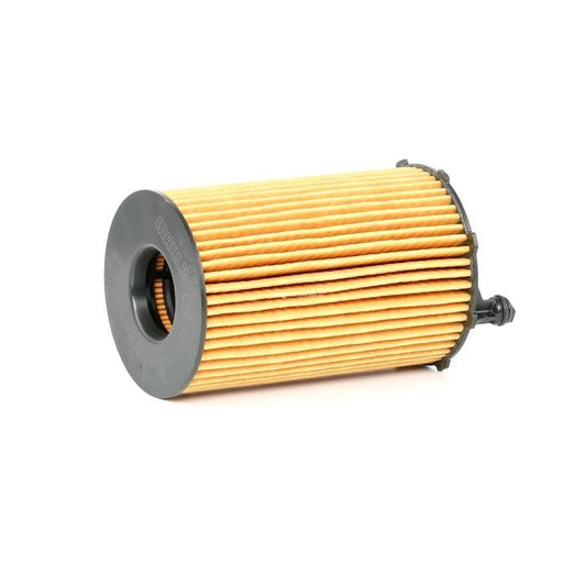Mahle Oil Filter OX420D