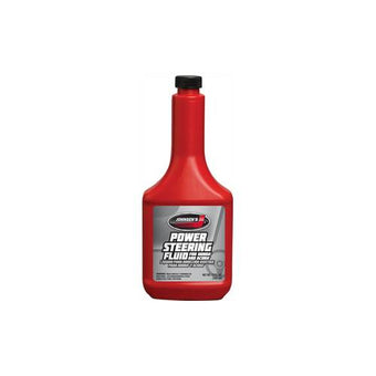 compare product Johnsen's Power Steering Fluid for Honda and Acura 12oz