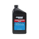 Prime Guard Power Steering Fluid 1Qt