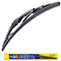 compare product MICHELIN Wiper Blade (REAR) 11