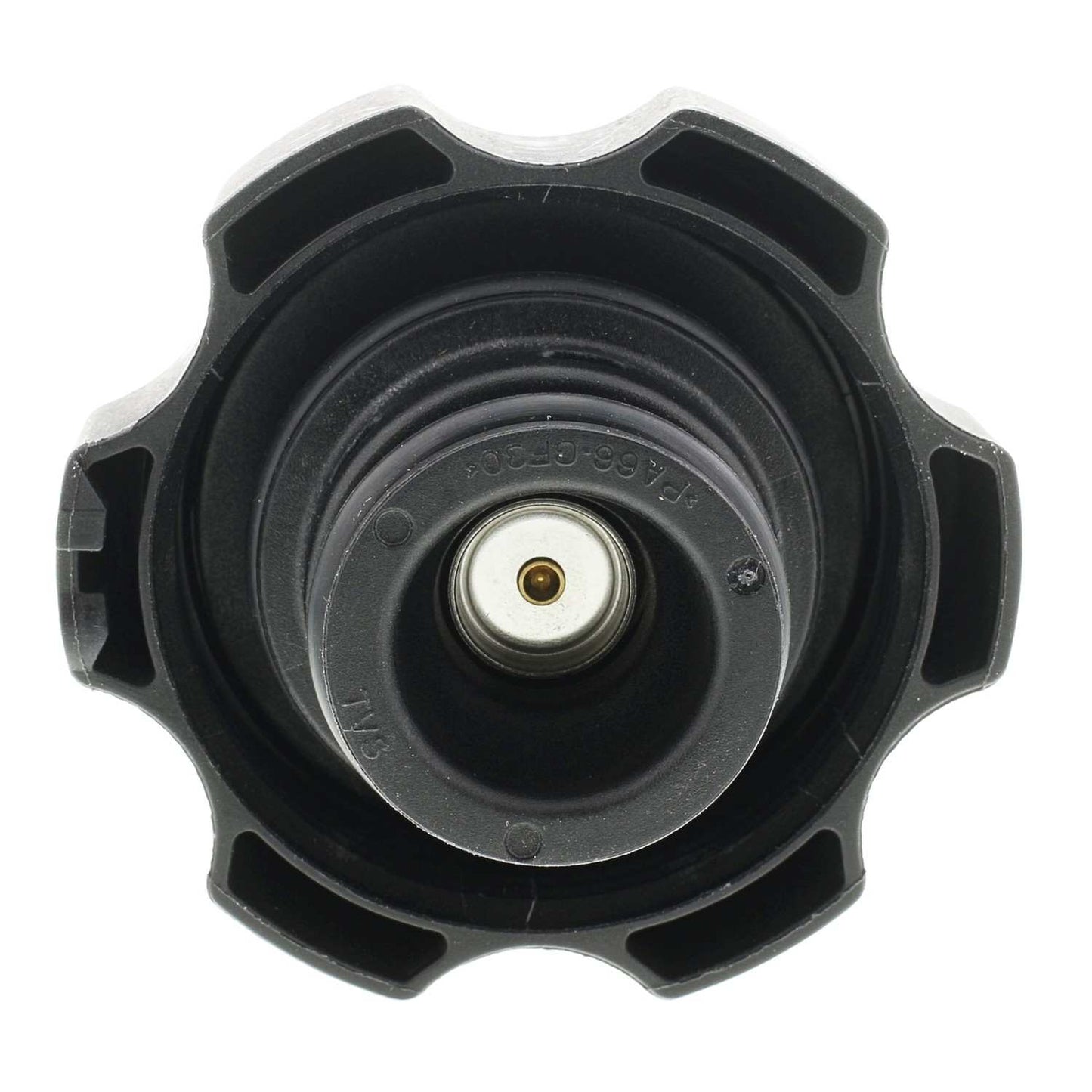 Engine Coolant Reservoir Cap T62 / 10271 / 20 PSI