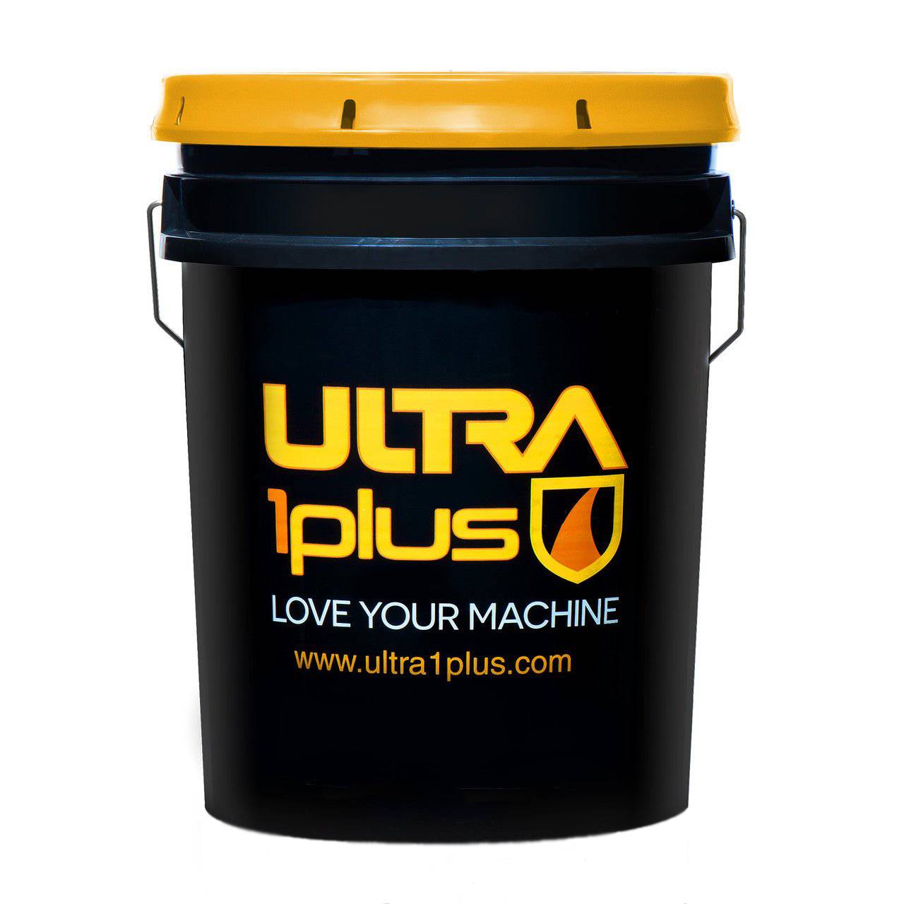 Ultra 1Plus Heavy-Duty Motor Oil Full Synthetic SAE 5W-30 / API CK-4/SN 5GL