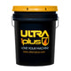 Ultra 1Plus Heavy-Duty Motor Oil Full Synthetic SAE 5W-30 / API CK-4/SN 5GL