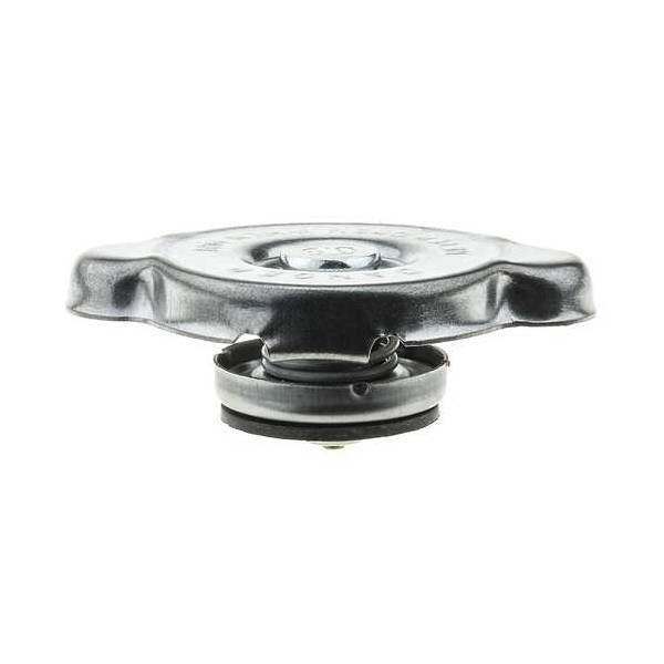 Radiator Caps 13 Lbs / T13R / 10227